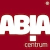 Logo ABIA Centrum Logo ABIA Centrum
