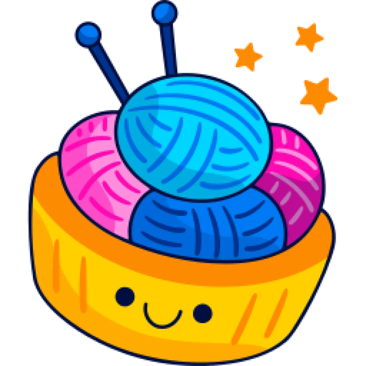 Hasznos tippek és trükkök mindennapokra